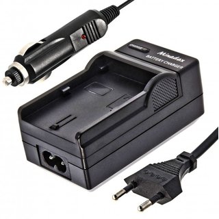 Зарядний пристрій Sony камери hdr-pj30e hdr-pj50e nex-vg10e