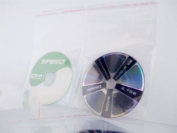 DVD-диски Xbox BluRay 100