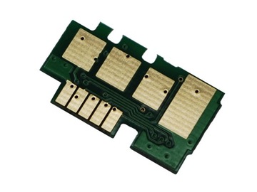 Чип для Xerox Phaser 3020 WC 3025 (106r02773)
