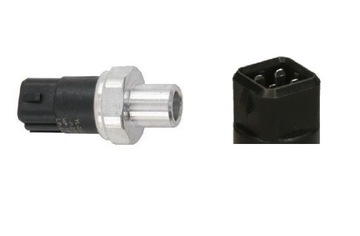 Polcar CK0005