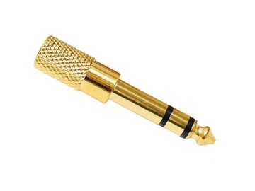 РЕД.6.3 / ГН.3.5 STERO GOLD (344)