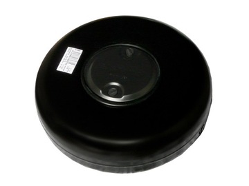 ZTW внутренний бак STAKO 650/180-44L - (прод. 2025г.)