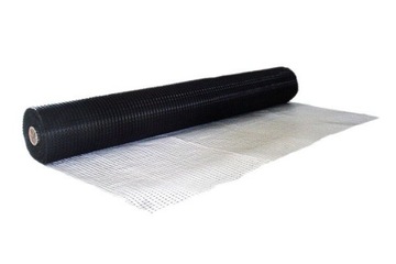 Эффективная сетка для кротов 1. 5X400M 600m2 10x10