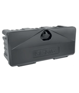 Ящик для инструментов-STABILO SLICK-BOX 750