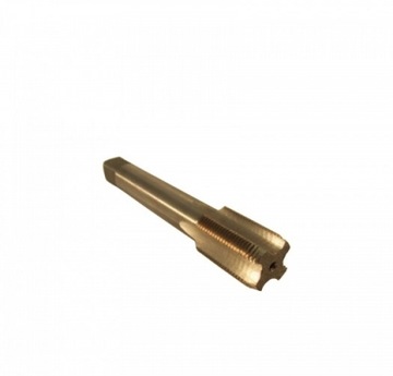 Ручной кран HSS m13x1. 0
