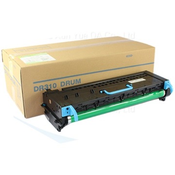 Оригінальний барабан DR-310 4068613 Konica Minolta bizhub 250 350 222 282 362