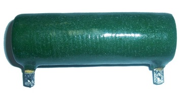 Резистор DESW __ 18K 50W _ _ 18KOHM 50Wat