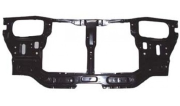 ПЕРЕДНІЙ РЕМІНЬ HYUNDAI ACCENT 2002-06