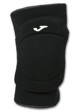 Наколінники Joma Jump R. M чорний 400175.100