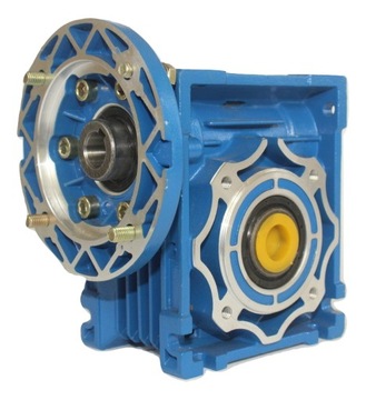 Черв'ячний редуктор VMR NMRV 90 1/20 100B14