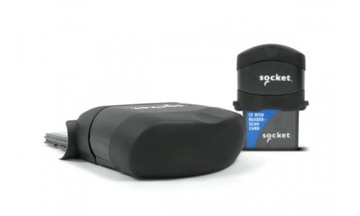 МОДУЛЬ СЧИТЫВАНИЯ RFID ДЛЯ ТЕРМИНАЛА SOCKET SOMO 655