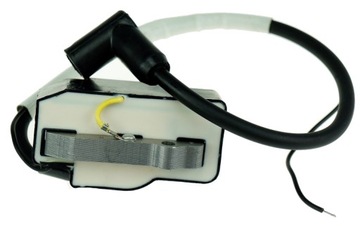КОТУШКА ІСКРОВИЙ WACKER WM80 WM 80