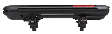 Лижна ручка Yakima FatCat Evo 4 Black