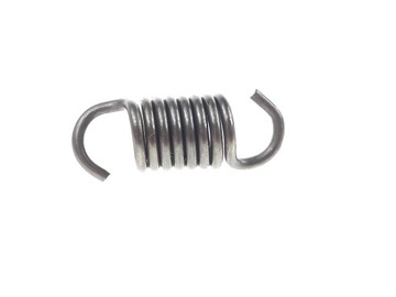 ПРУЖИНА СЦЕПЛЕНИЯ WACKER BH22 BH23 BH24