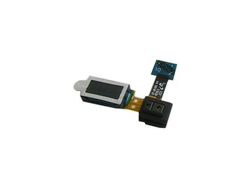 Flex для Samsung I8160 динамік + датчик наближення