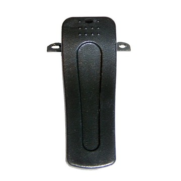 Затиск для радіоприймача ZT-V68 і Baofeng UV-B5 і UV-B6