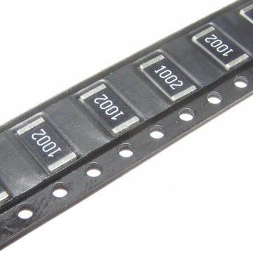 [20шт.] Резистор резистор SMD 2512 10k0 1% 1W