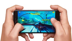 Test smartfona Xiaomi Redmi Note 4 - mocna pozycja klasy średniej