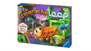 Gry Zręcznościowe Dla Dzieci Allegropl