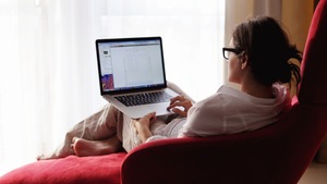 15-calowy laptop dla studenta (2017)