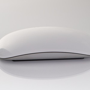 🍎 👉 Apple Magic Mouse 3 