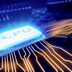 Intel Core I7-5930k - Niska cena na Allegro