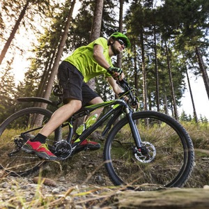 hamax caress czy siesta