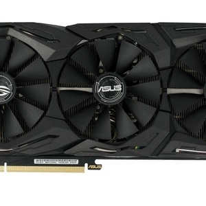 【毎日値下げ】ASUS STRIX GTX980ti ASUS STRIX GTX 980 Ti gamingowa NVIDIA GeForce karta