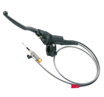 MAGURA KUPPLUNG HYDRAULISCH YAMAHA FZ6 07-10R