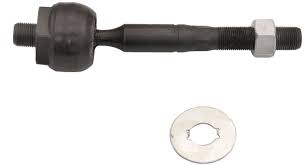 STANGE LENK- TOYOTA SEQUOIA TUNDRA 2000-2007