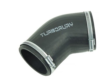 Wire pipe turbo intercooler pipe subaru 21869aa130, buy