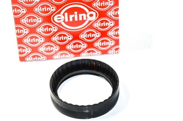 mini Zimering sija bmw e63 e90 e91 f01 325 330 335 730, №5