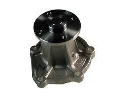 PUMPE WASSER TOYOTA PASEO 1992-1995