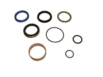 VERSTEIFUNG MECHANISMUS AUFZUG BALKEN TOYOTA 6 7