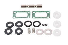 SET / SATZ REPARATUR VENTILE MASATS 22129A24