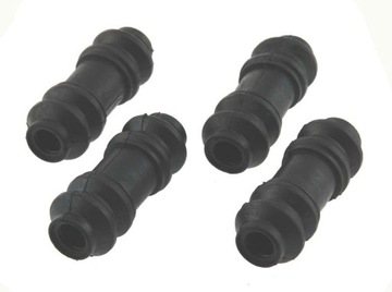 SET / SATZ REPARATUR DES SATTELS ZURÜCK DODGE RAM 1500 02-08