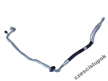 STUTZEN KLIMAANLAGE 9122621 BMW M3 E90 E92 E93