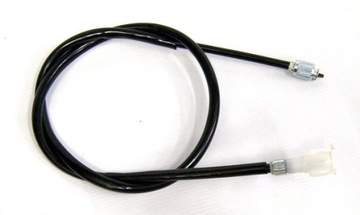 KABEL TACHOMETERS YAMAHA AEROX 50