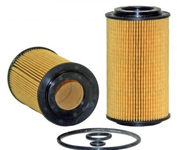 FILTER ÖLE 2.7 3.0 DODGE SPRINER 2500 3500 03-06