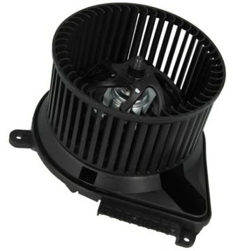 VENTILATOR MERCEDES SPRINTER 0008352285 0018305608