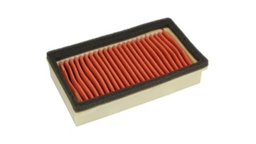 HFA4608 FILTER LUFT YAMAHA XTZ 600 TENERE 91-