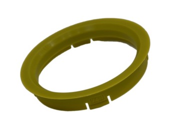 RINGE ZENTRIERUNGS- 74,1 NA 66,1 HONDA