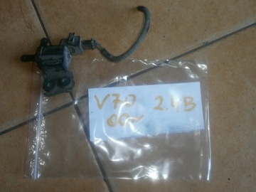 ZAWÓR DRUCK VOLVO V70 2.4 B 9470775 @