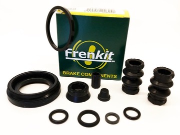 REPARATURSET DES SATTELS 238022 SKODA SEAT VW