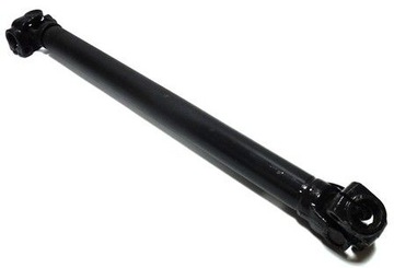 WELLE STANGE LENK- MAN F2000