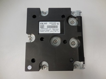 AUDI A4 A5 A6 A7 TUNER TV 4G0919129C