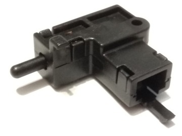 1402022 SENSOR KUPPLUNG SUZUKI DL650 V-STROM 12-