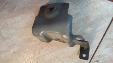 BEFESTIGUNG STECKER MERCEDES S W222 A2228800914