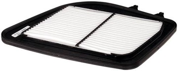 FILTER LUFT CADILLAC STS SRX 2004-2011