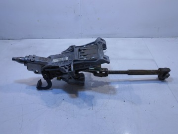 VERRIEGELUNG LENKRAD VOLVO V50 P30741403